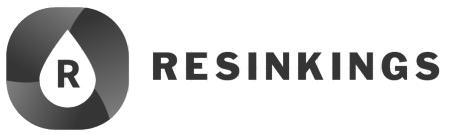 ResinKings